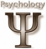 psihologijas-notikumi.1s.lv